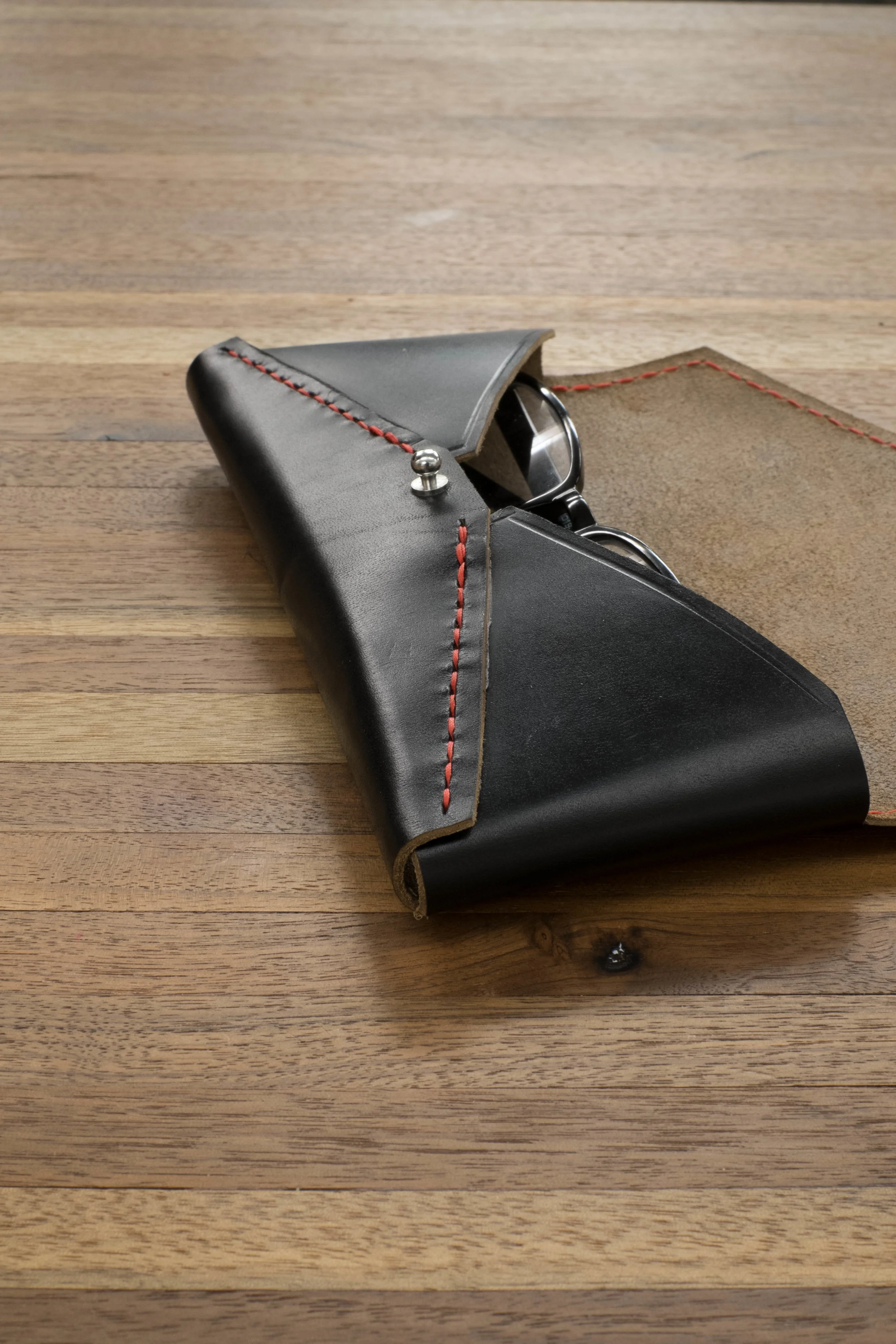 dscf0277_24604633455_o - Copy.jpg