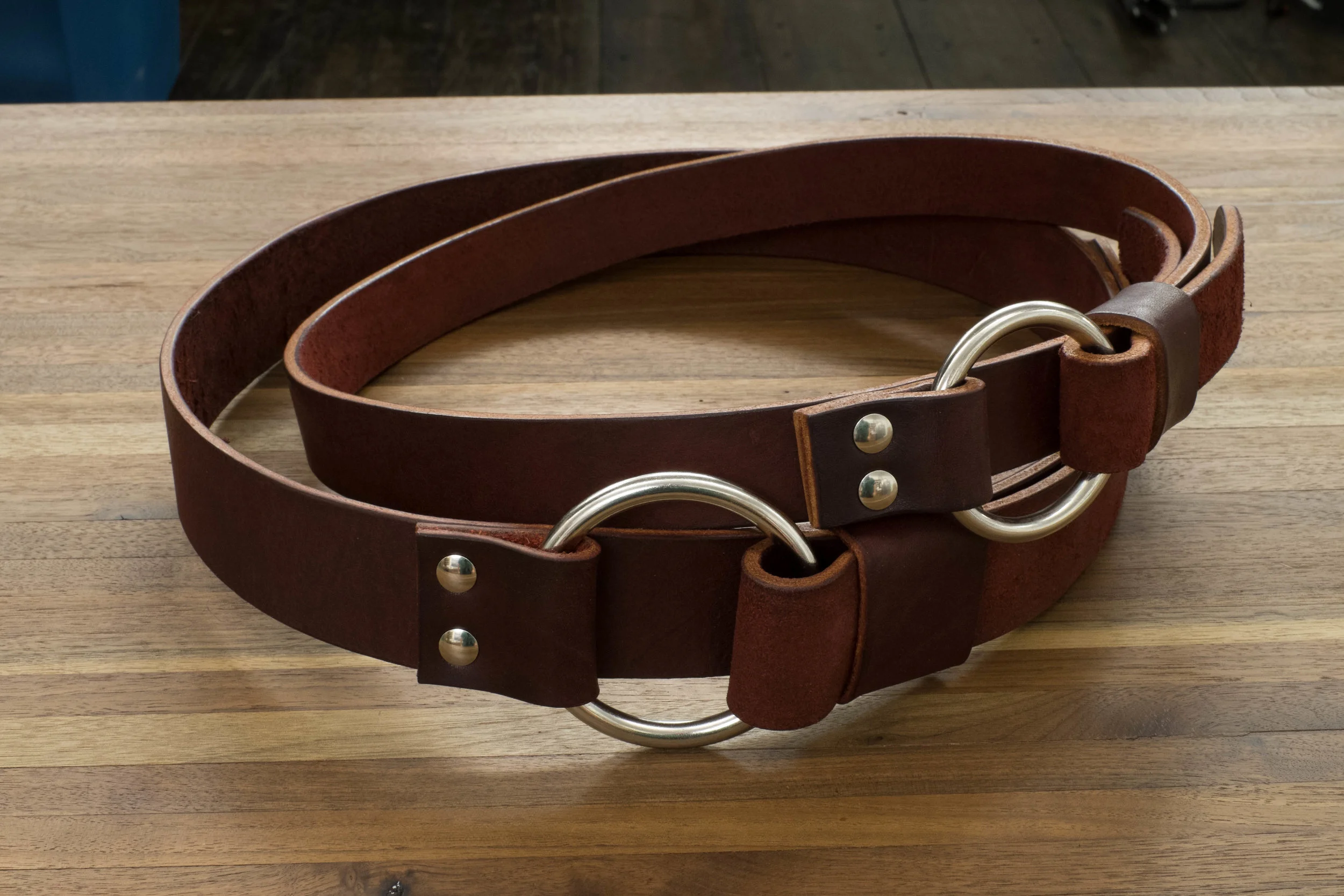 dscf0284_23976488204_o - Copy.jpg