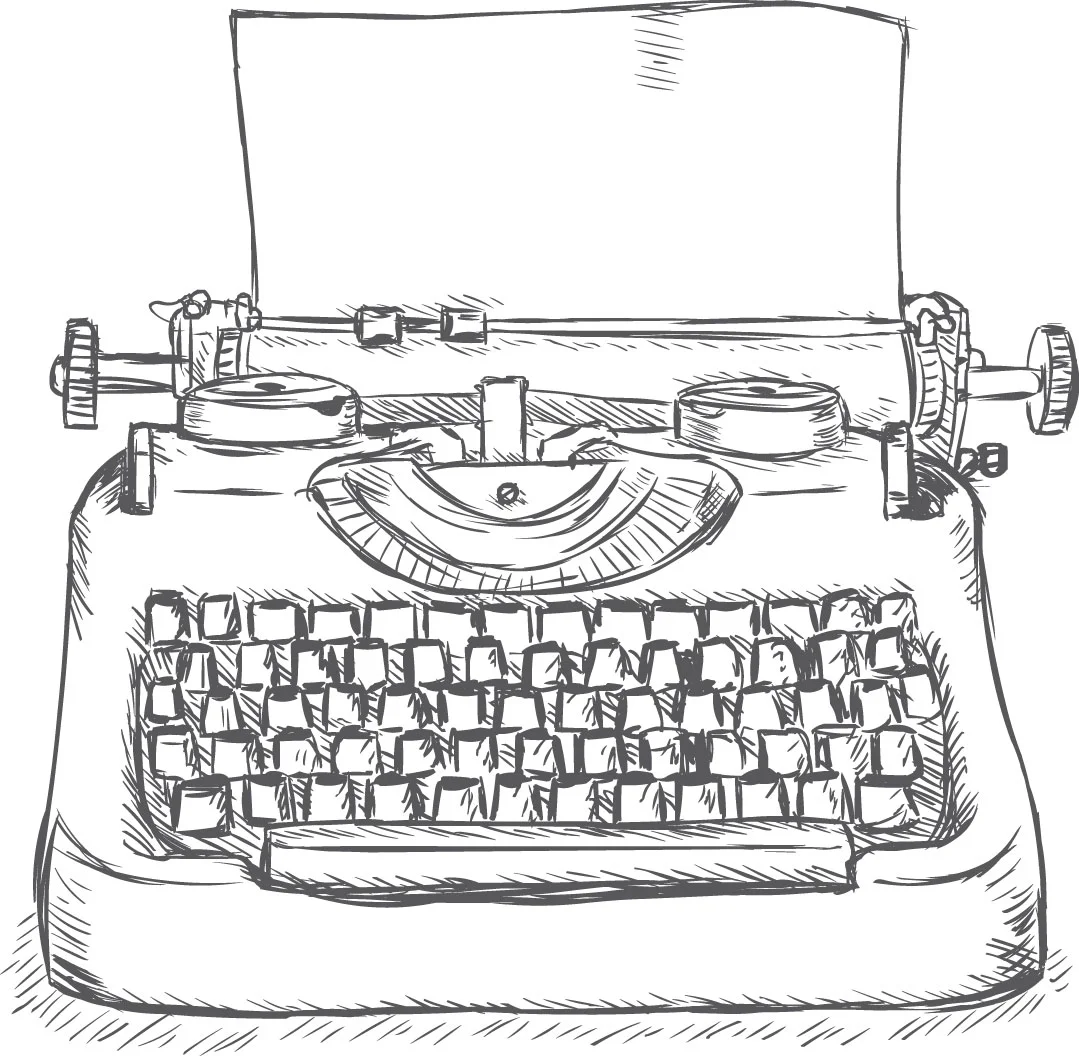 Typewriter.jpg