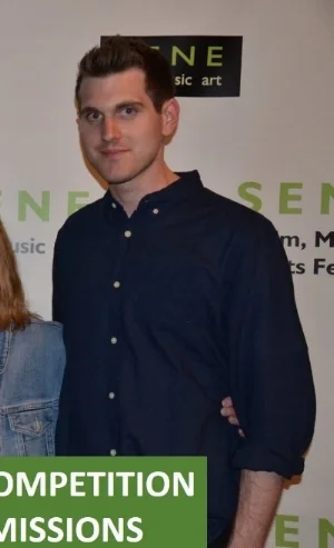 Award.jpg
