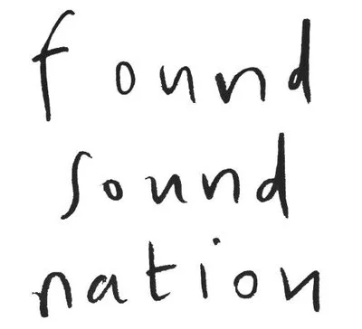 Found Sound Nation logo.jpg