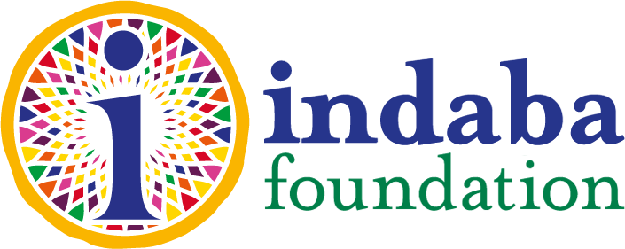 IEF_Logo.png