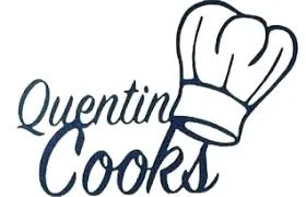 Quentin Cooks logo.jpeg