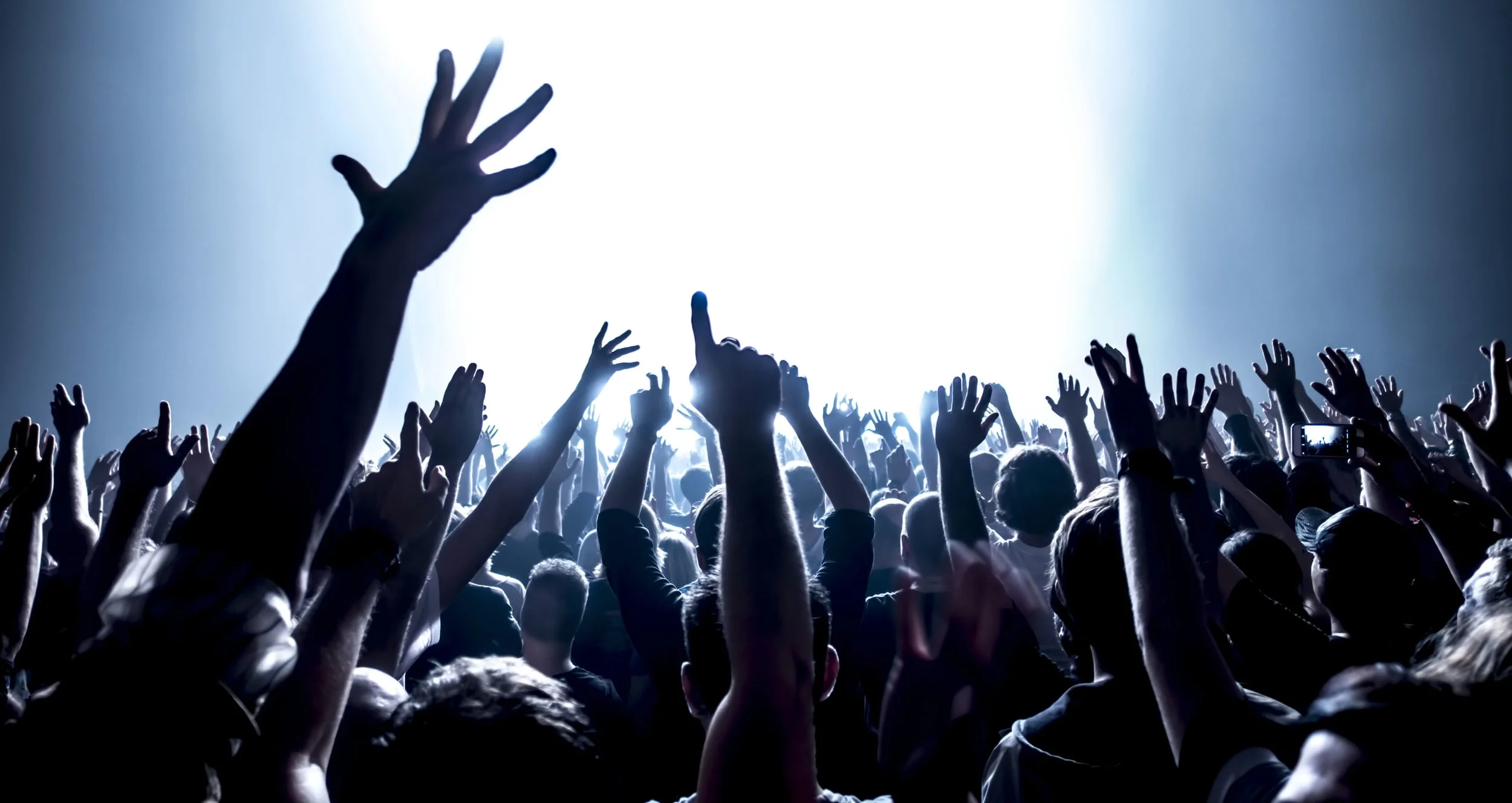 banner-2.jpg