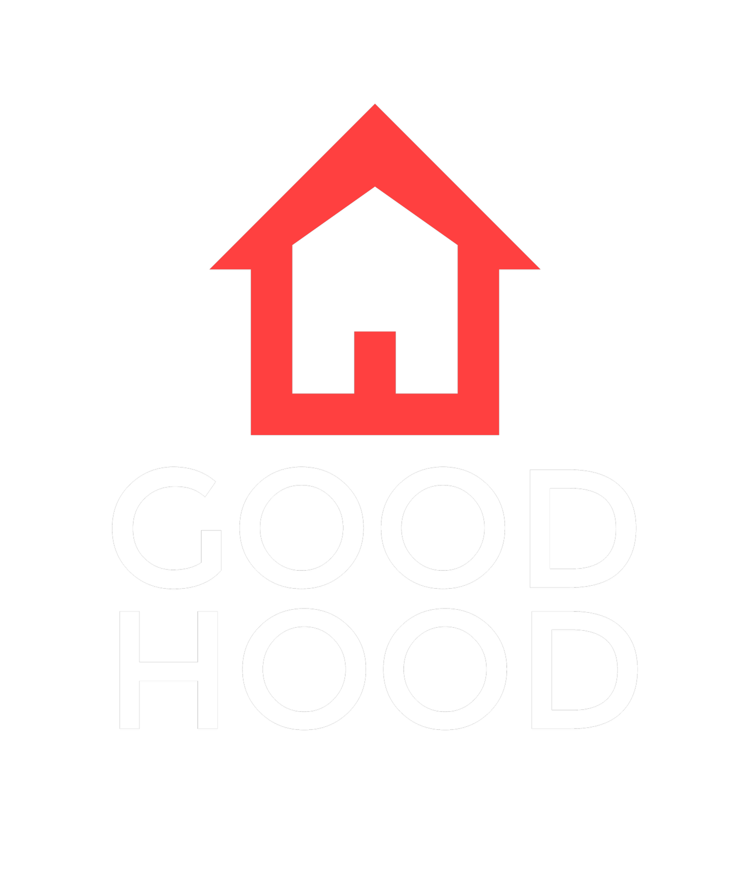 GOODHOOD