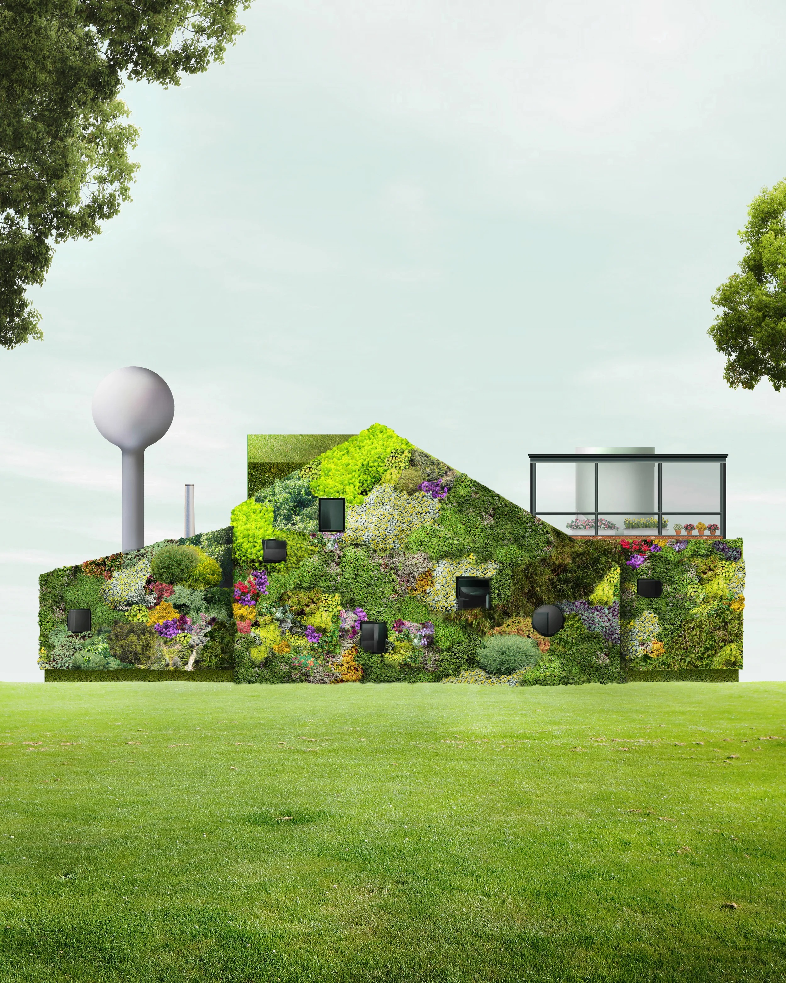 FINALHEALTHYHOUSE_small-02.jpg