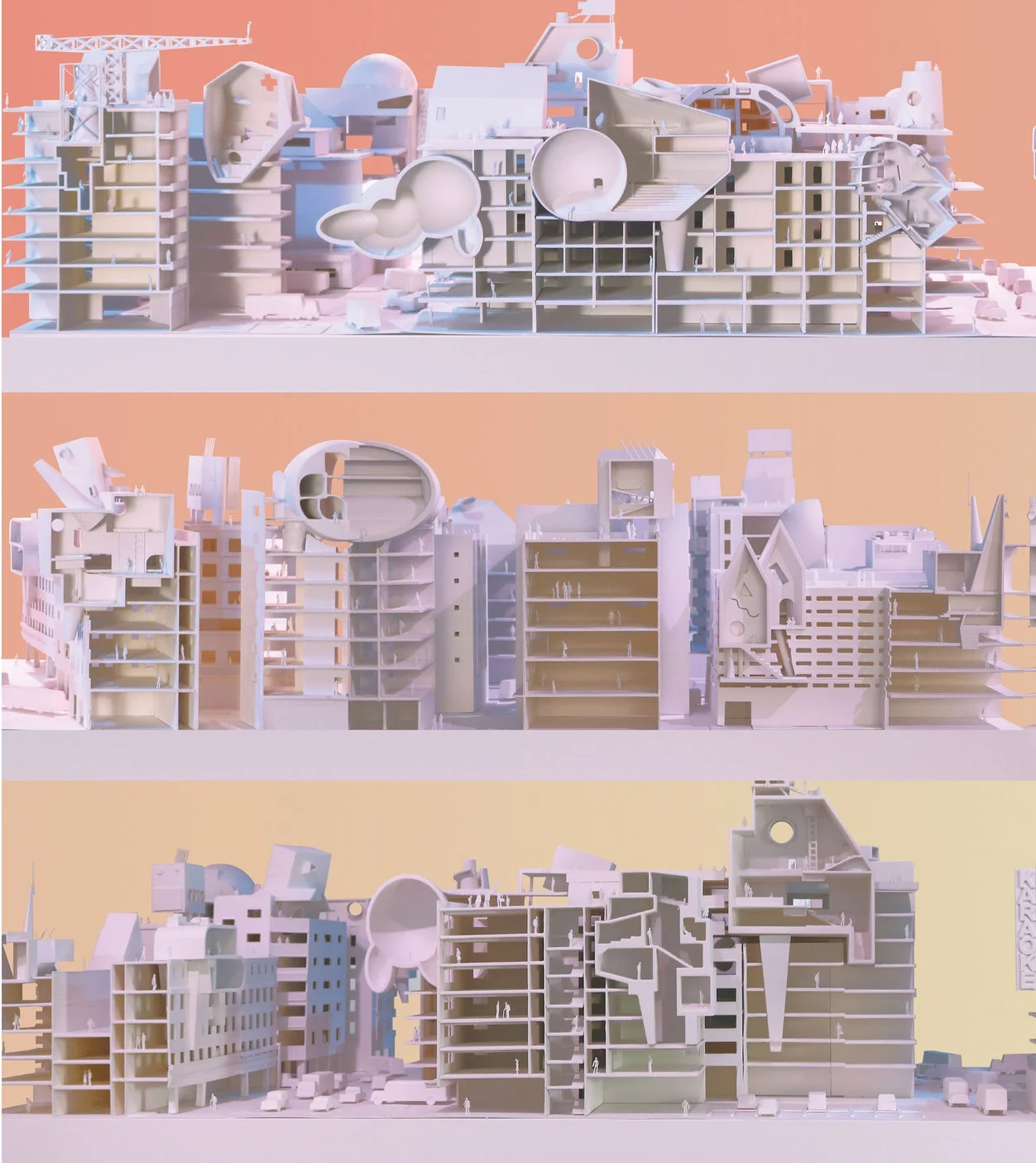 20181129_Bureau+Spectacular+Portfolio_Page_81.jpg