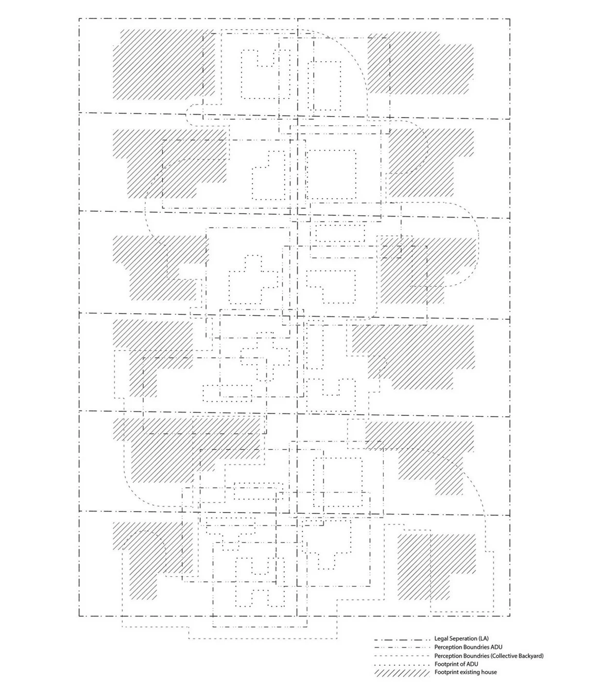 20181129_Bureau+Spectacular+Portfolio_Page_78.jpg