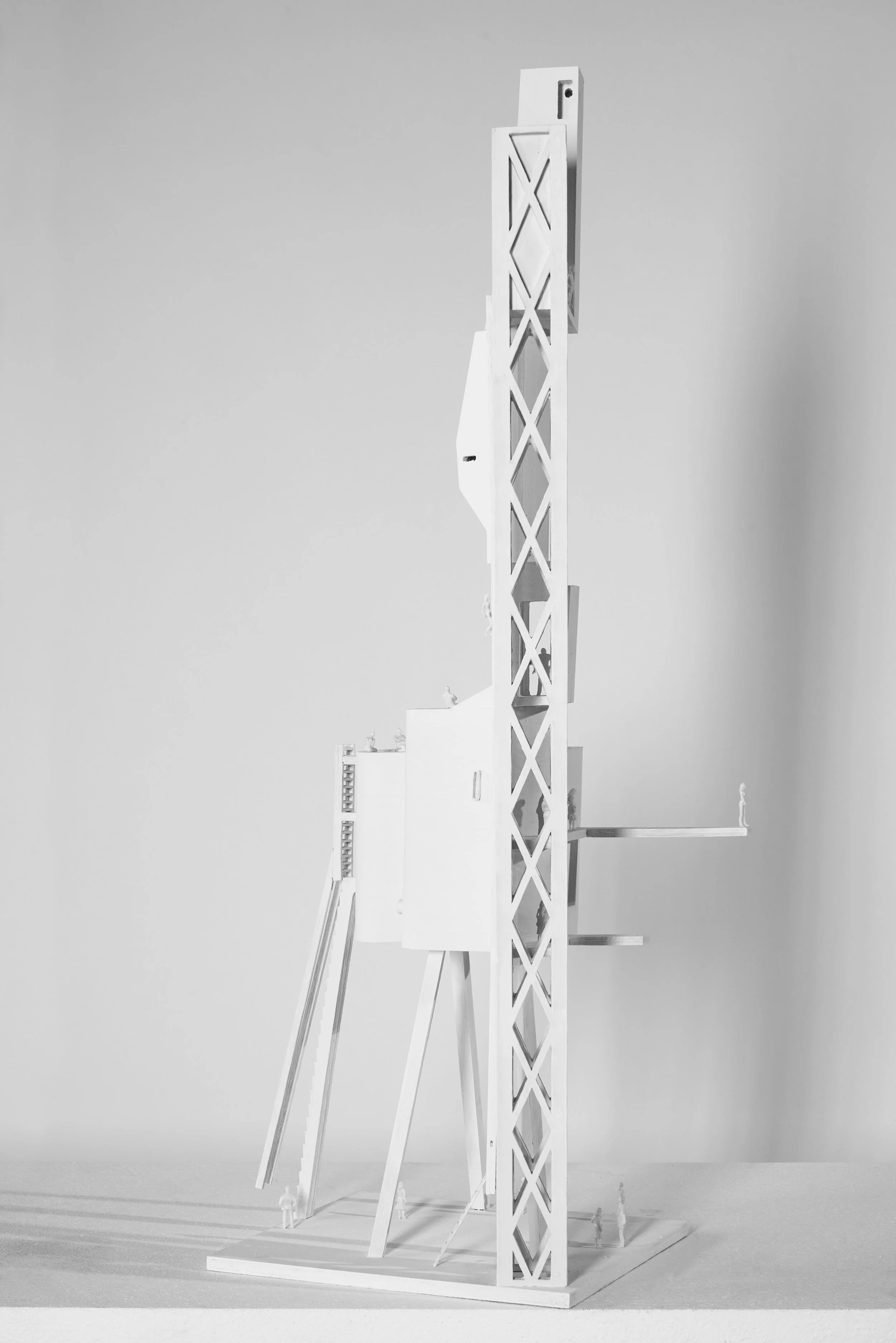 BUR_SPEC_COLOR_4_000001.jpg