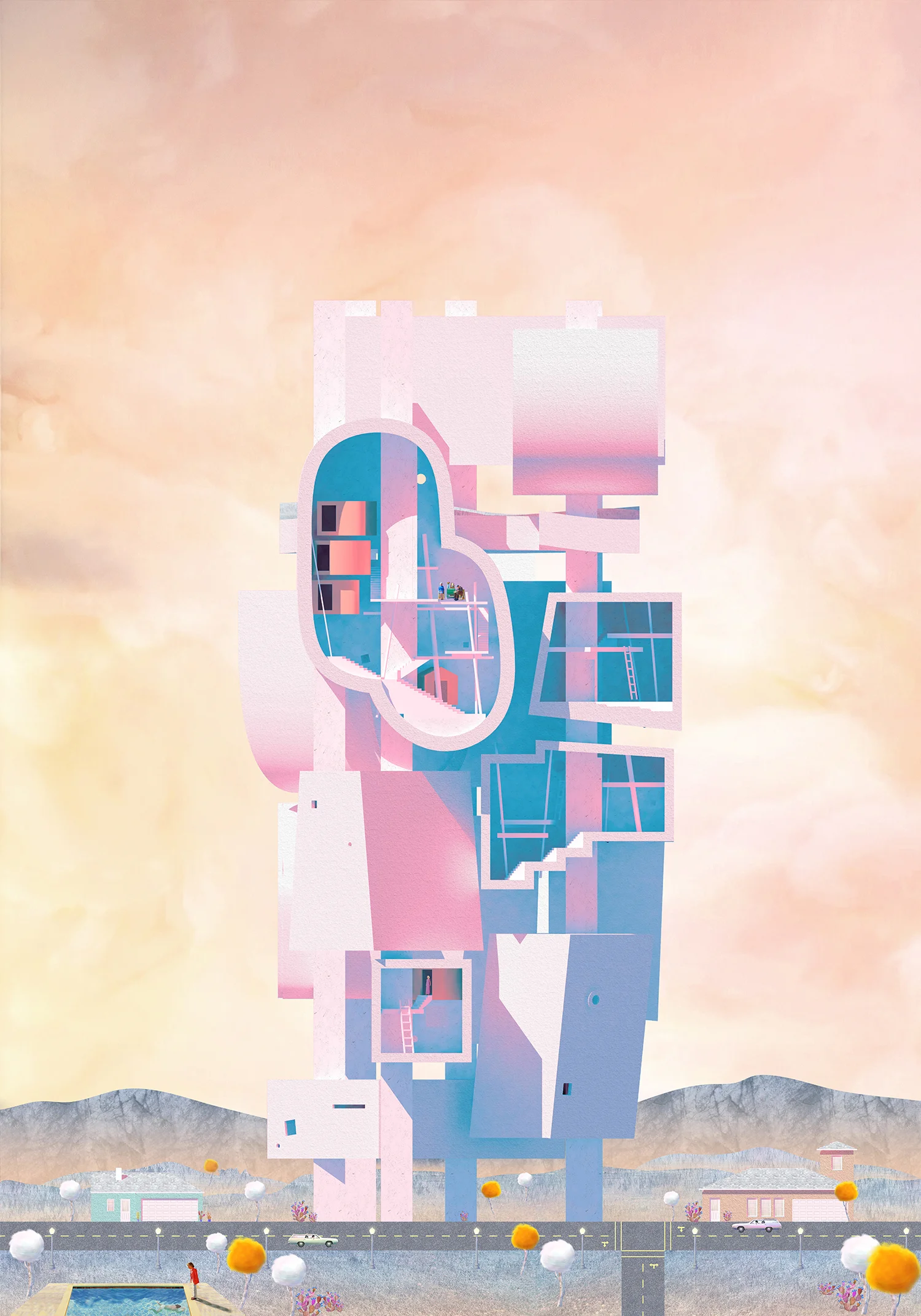 Copy of Bubble.jpg
