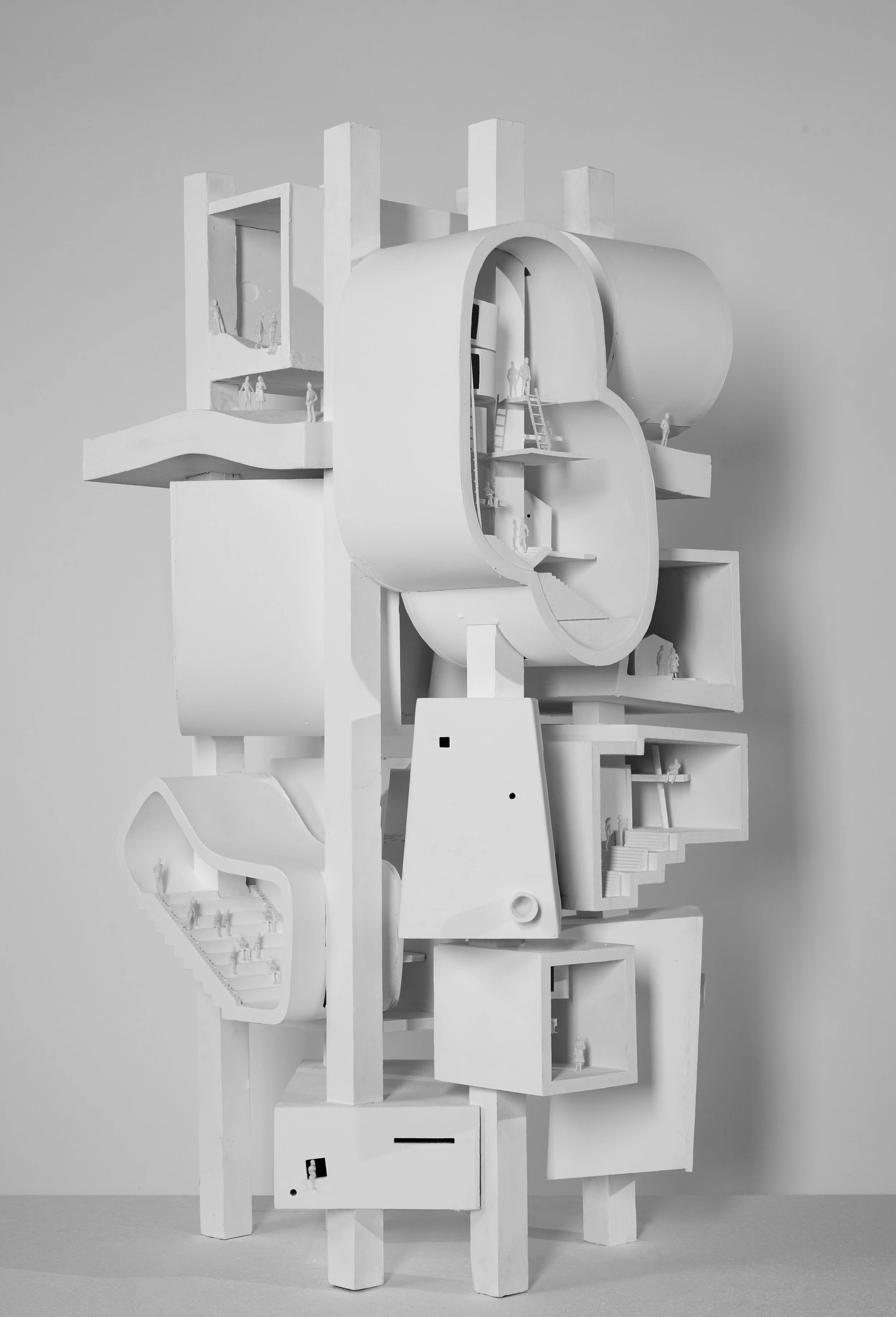 Insideoutsideinbetweenandbeyond 08.jpg