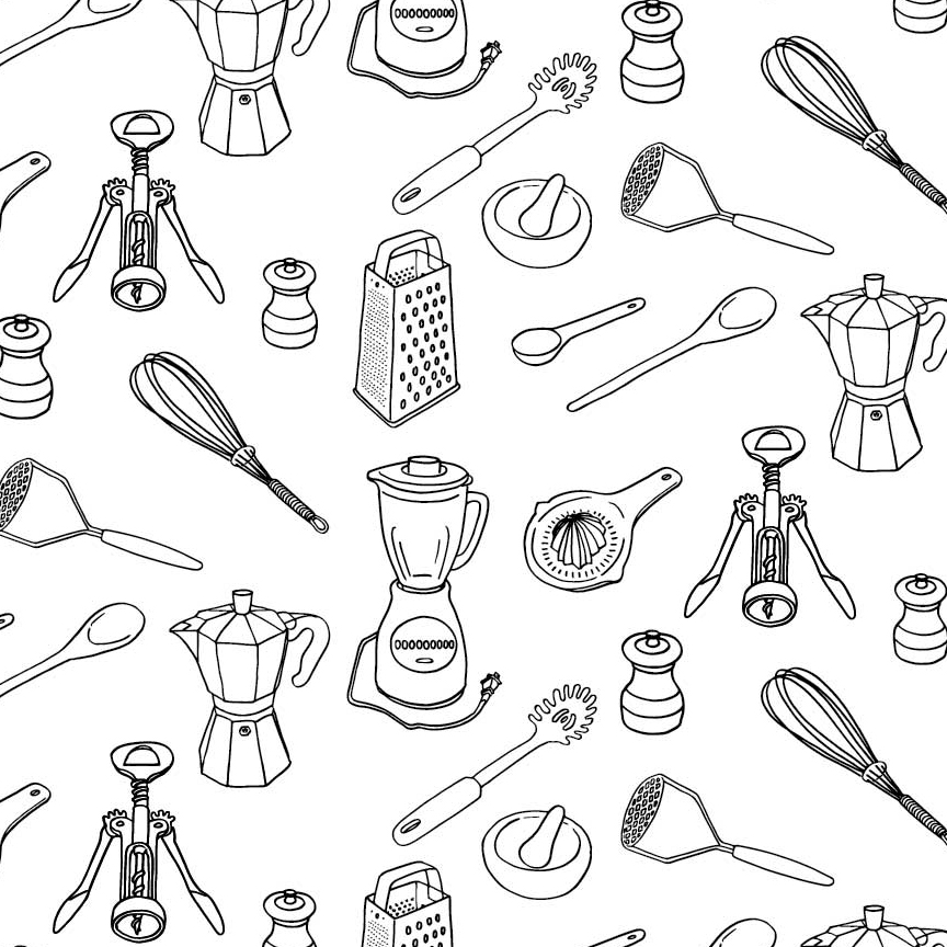 kitchenforweb.jpg
