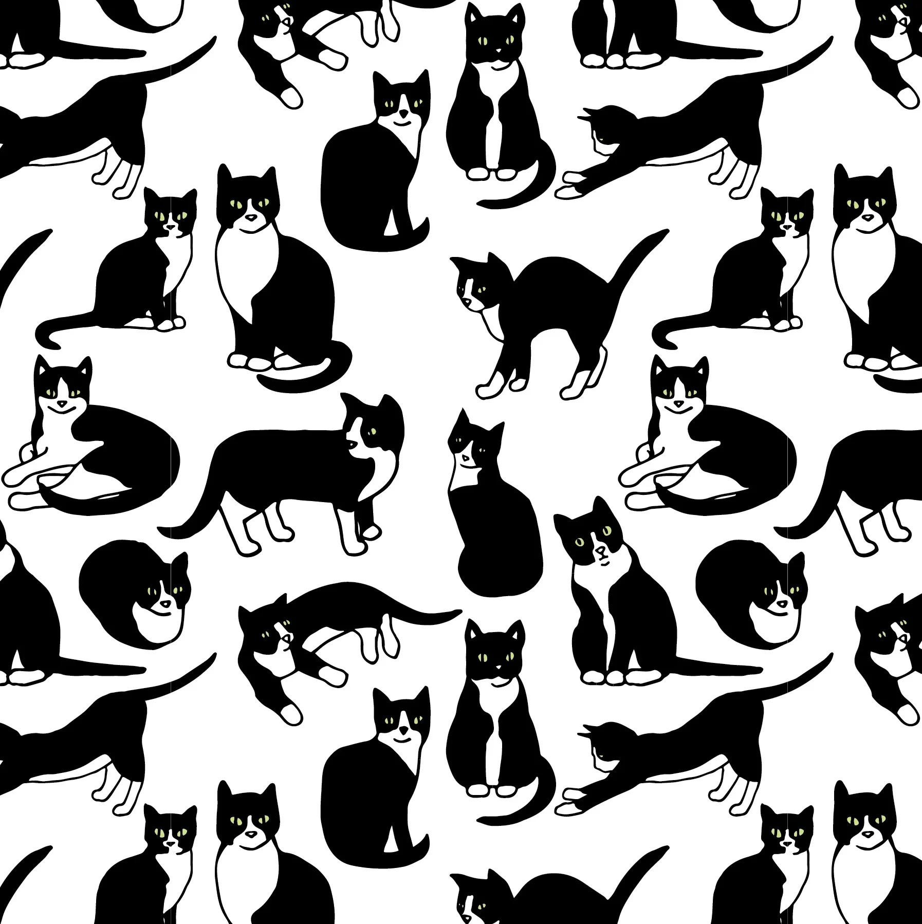 tuxedocats.jpg