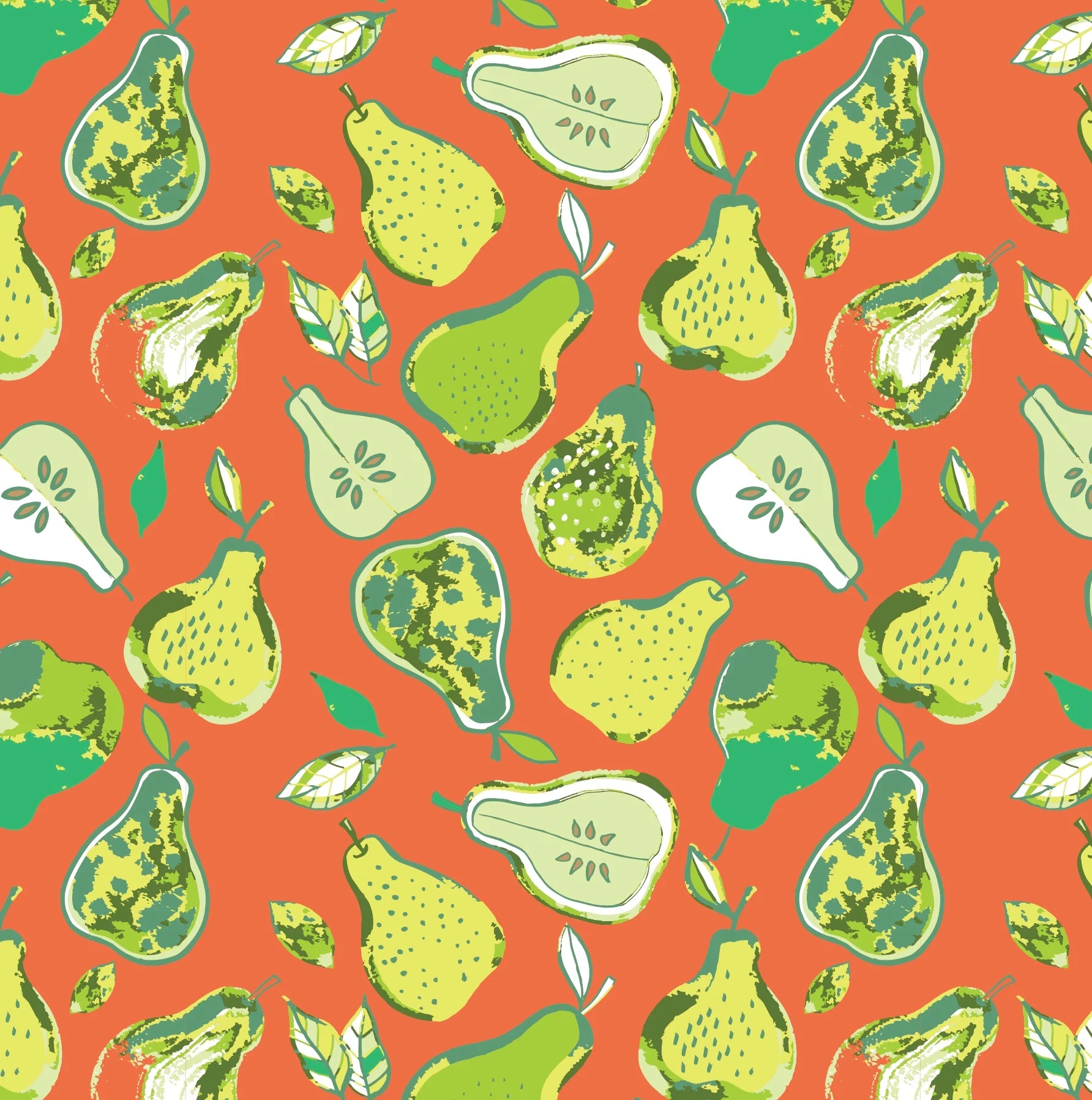 pears (1).jpg