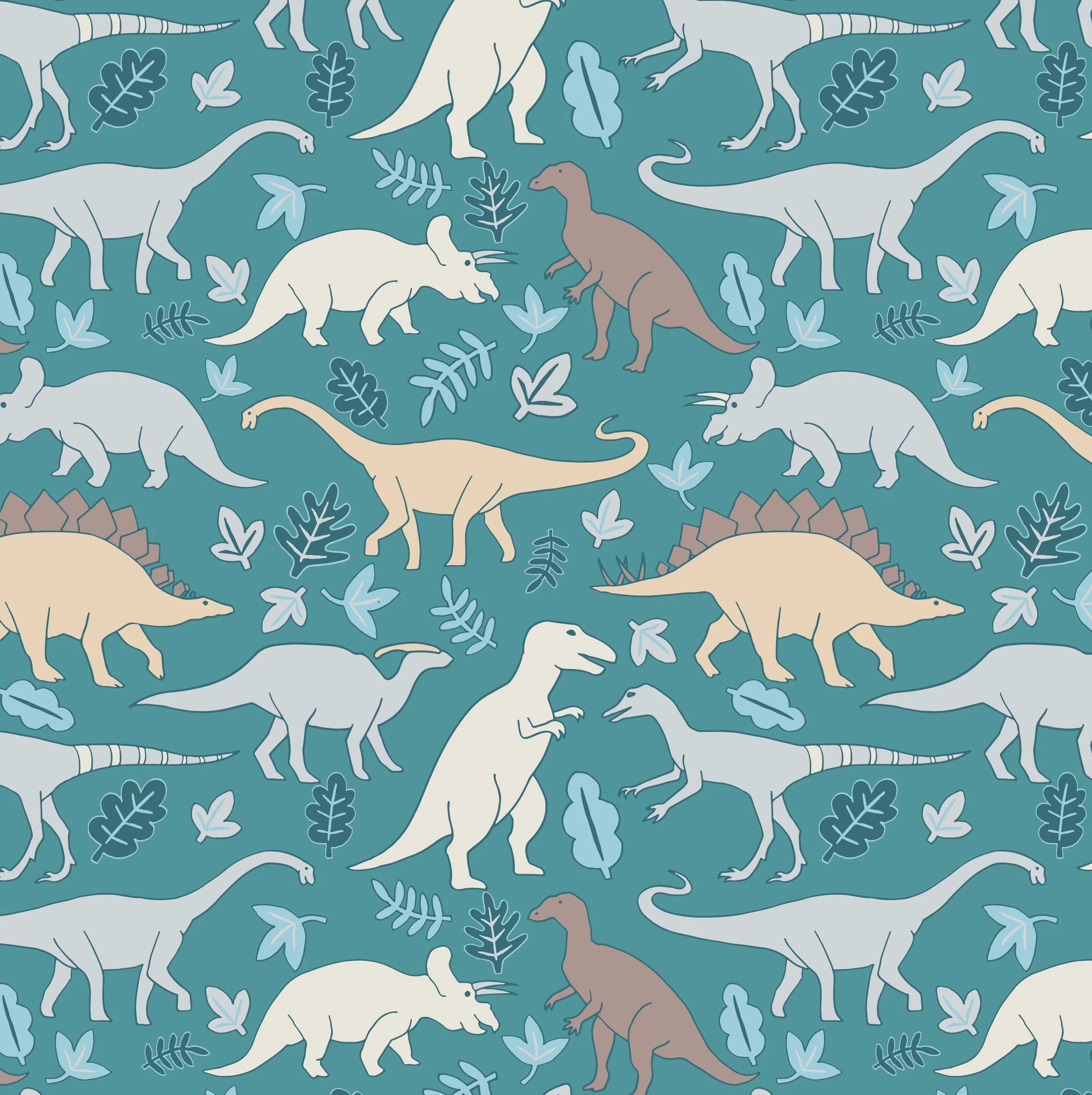dinosaurs (1).jpg
