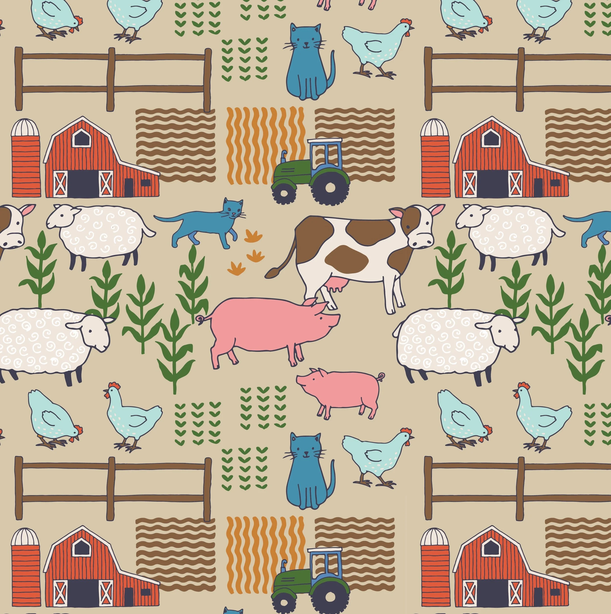 farm (1).jpg