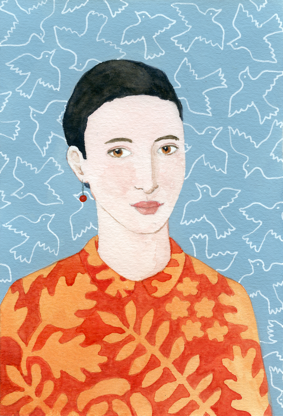 patternlady1.jpg