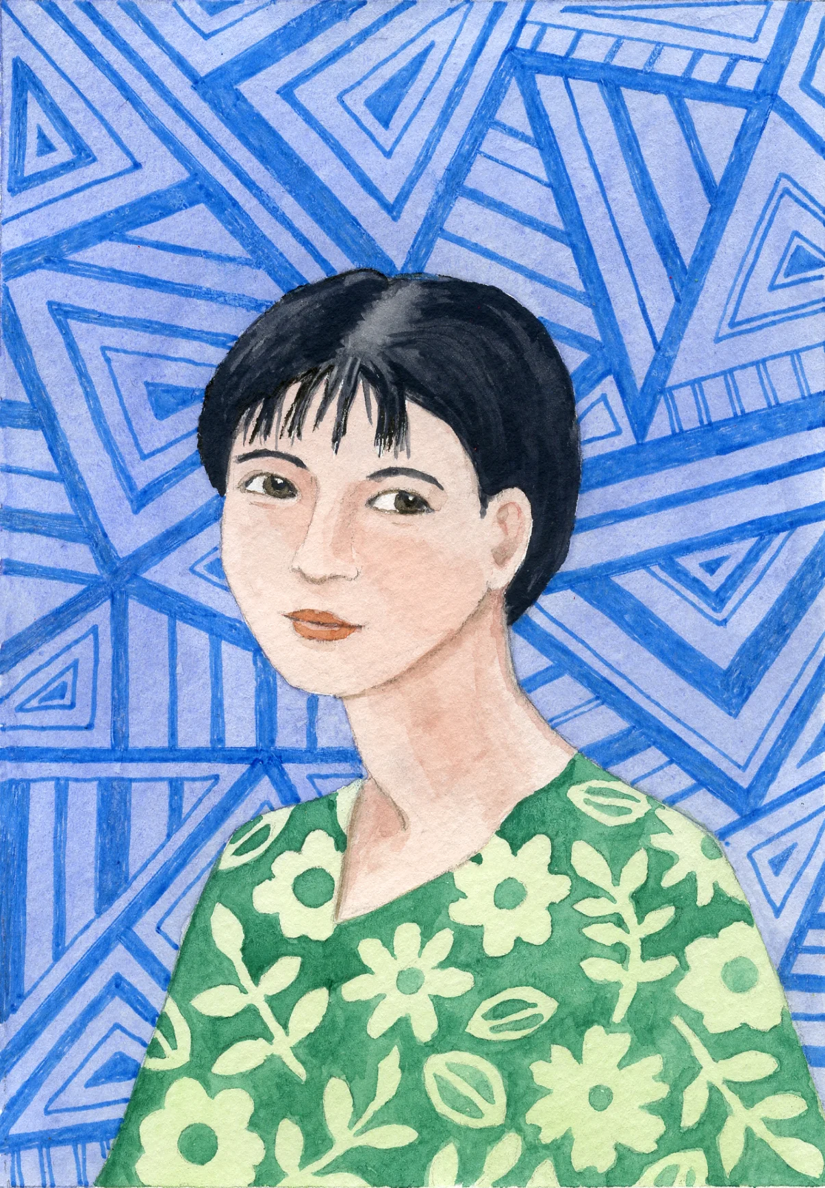 patternlady5.jpg