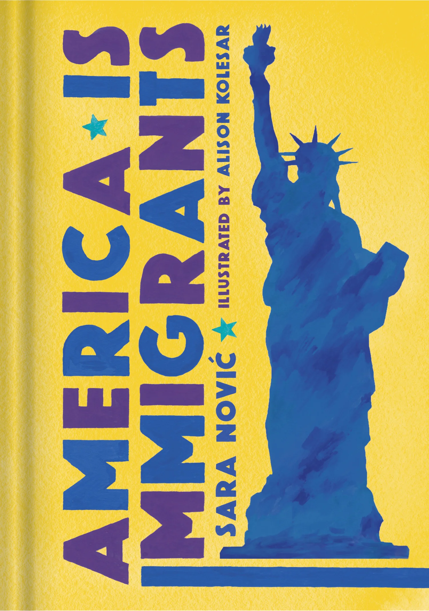Coming soon! You can preorder your copy (and read more about the book) at one of these locations. Amazon: http://links.penguinrandomhouse.com/type/affiliate/isbn/9781984819826/siteID/8001/retailerid/7/trackingcode/randohouseinc46612-20 Barnes and Noble: http://links.penguinrandomhouse.com/type/affiliate/isbn/9781984819826/siteID/8001/retailerid/2/trackingcode/PRH940AD1B1A6 Powell's: http://links.penguinrandomhouse.com/type/affiliate/isbn/9781984819826/siteID/8001/retailerid/9/trackingcode/PRH940AD1B1A6 BAM: http://links.penguinrandomhouse.com/type/affiliate/isbn/9781984819826/siteID/8001/retailerid/5/trackingcode/PRH940AD1B1A6 IndieBound: http://links.penguinrandomhouse.com/type/affiliate/isbn/9781984819826/siteID/8001/retailerid/6/trackingcode/penguinrandom Apple Books: http://links.penguinrandomhouse.com/type/affiliate/isbn/9781984819833/siteID/8001/retailerid/3/trackingcode/PRH940AD1B1A6