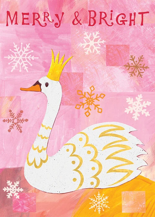 Swan+Alison+Kolesar.jpg