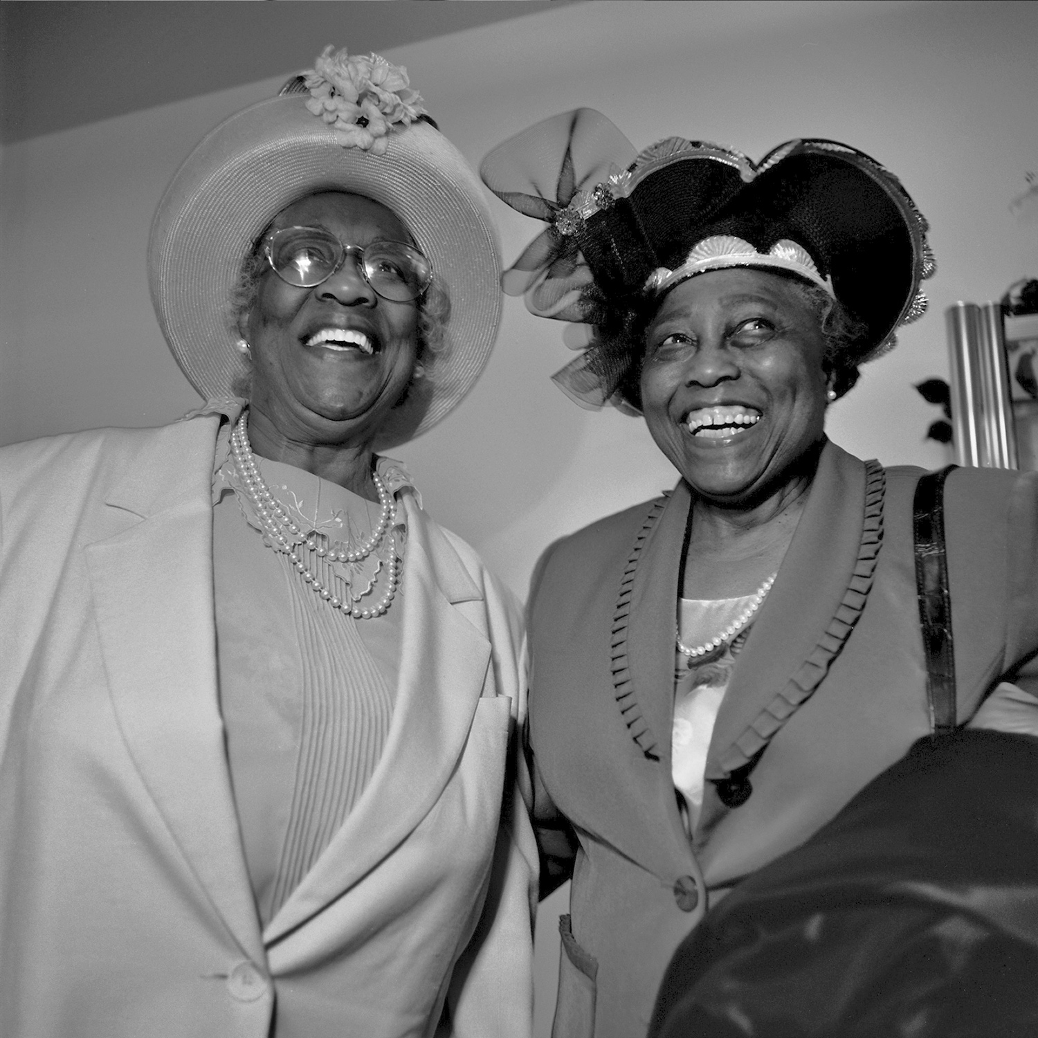 SUNDAY BEST - 11