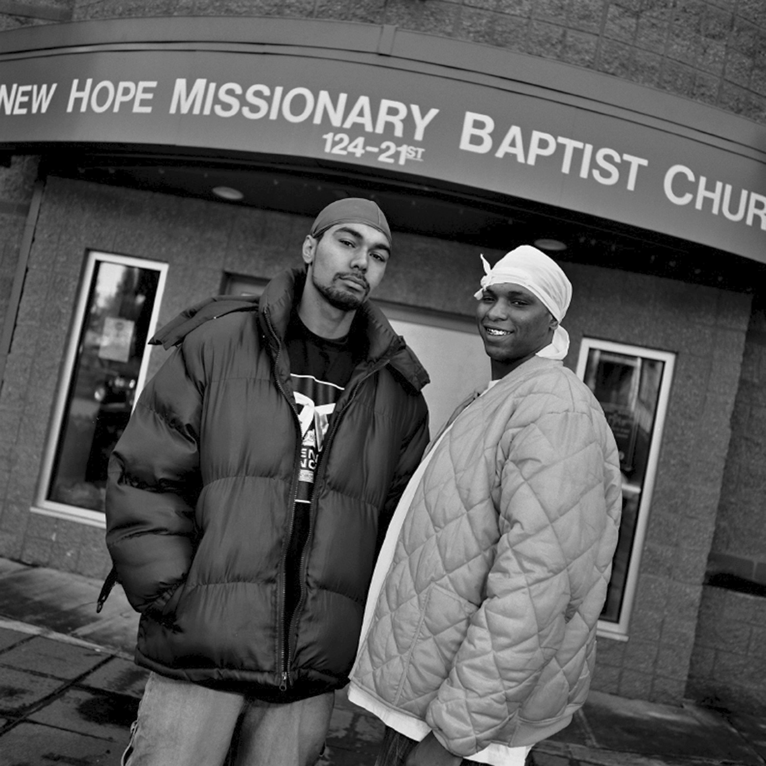 SUNDAY BEST - 13