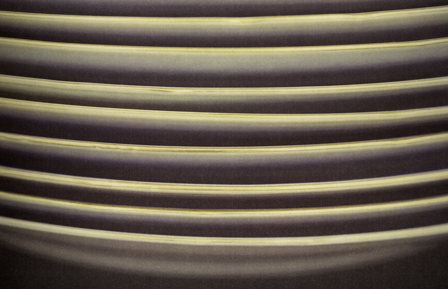 Porcelain Dishes
