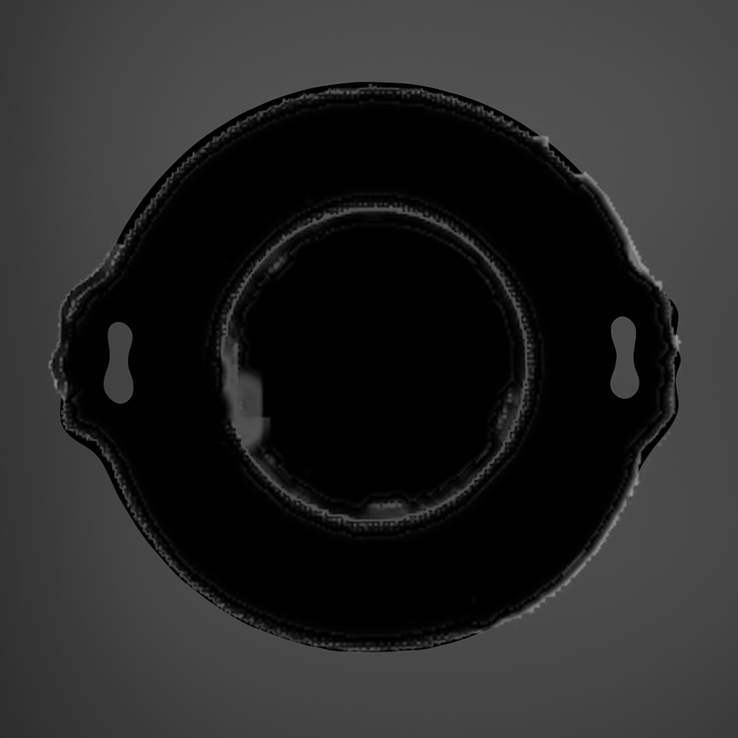 304 - Cake Plate - 10"
