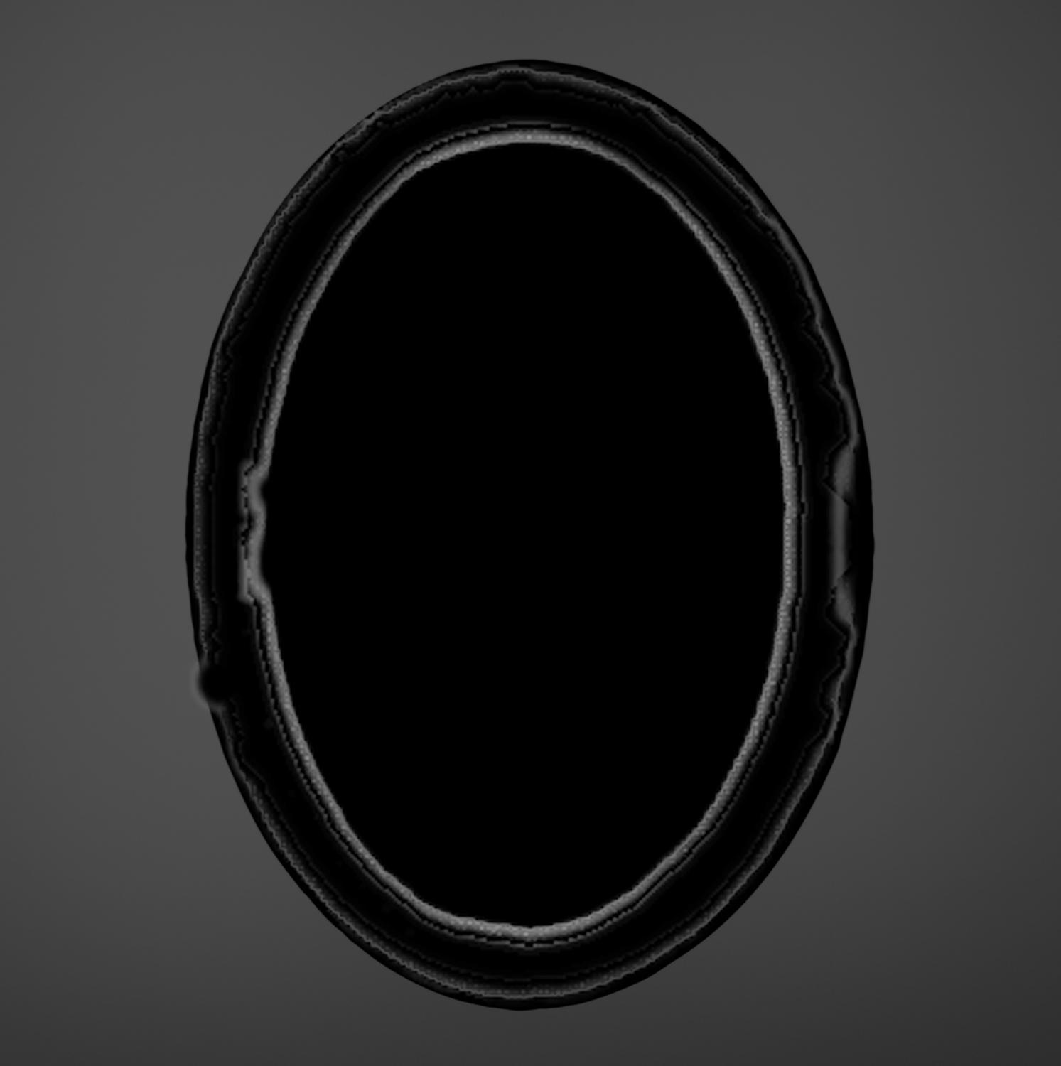 316 - Platter -13"