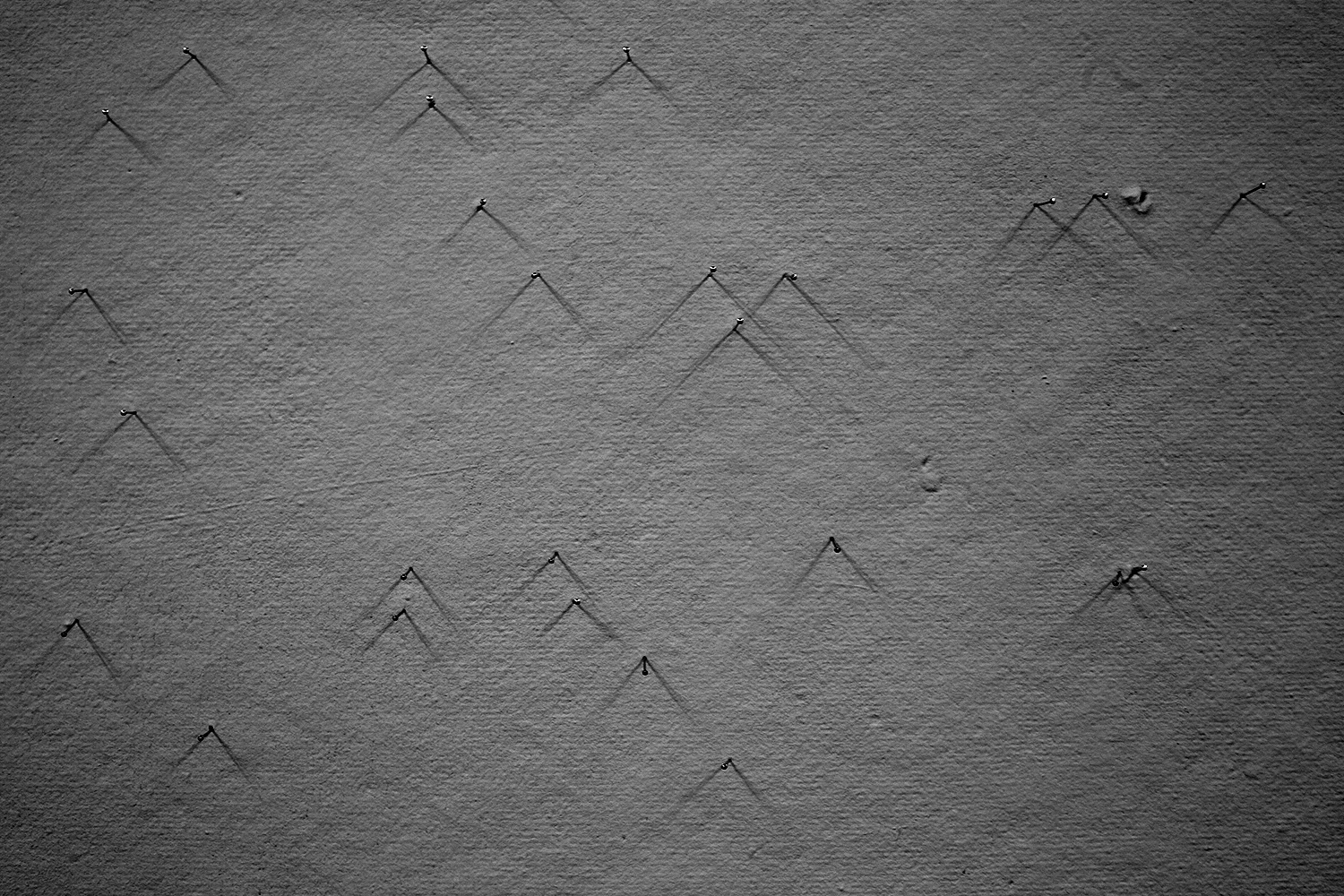 4-©nedelstein_pins.jpg