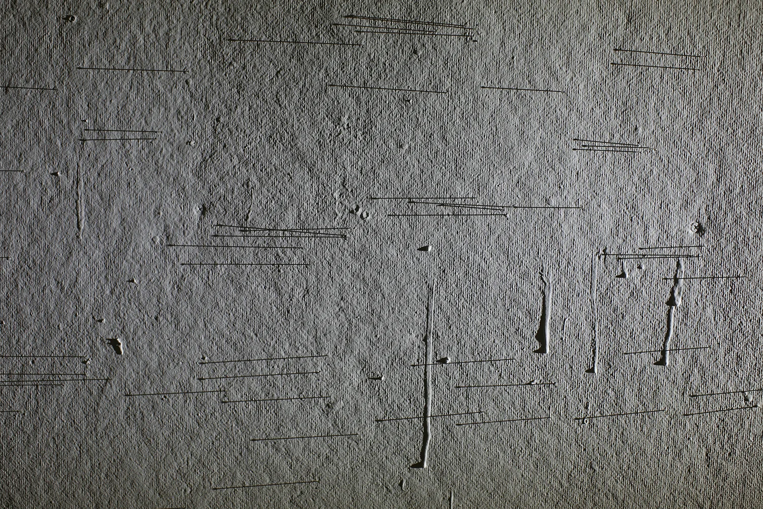 6-©nedelstein_pins.jpg