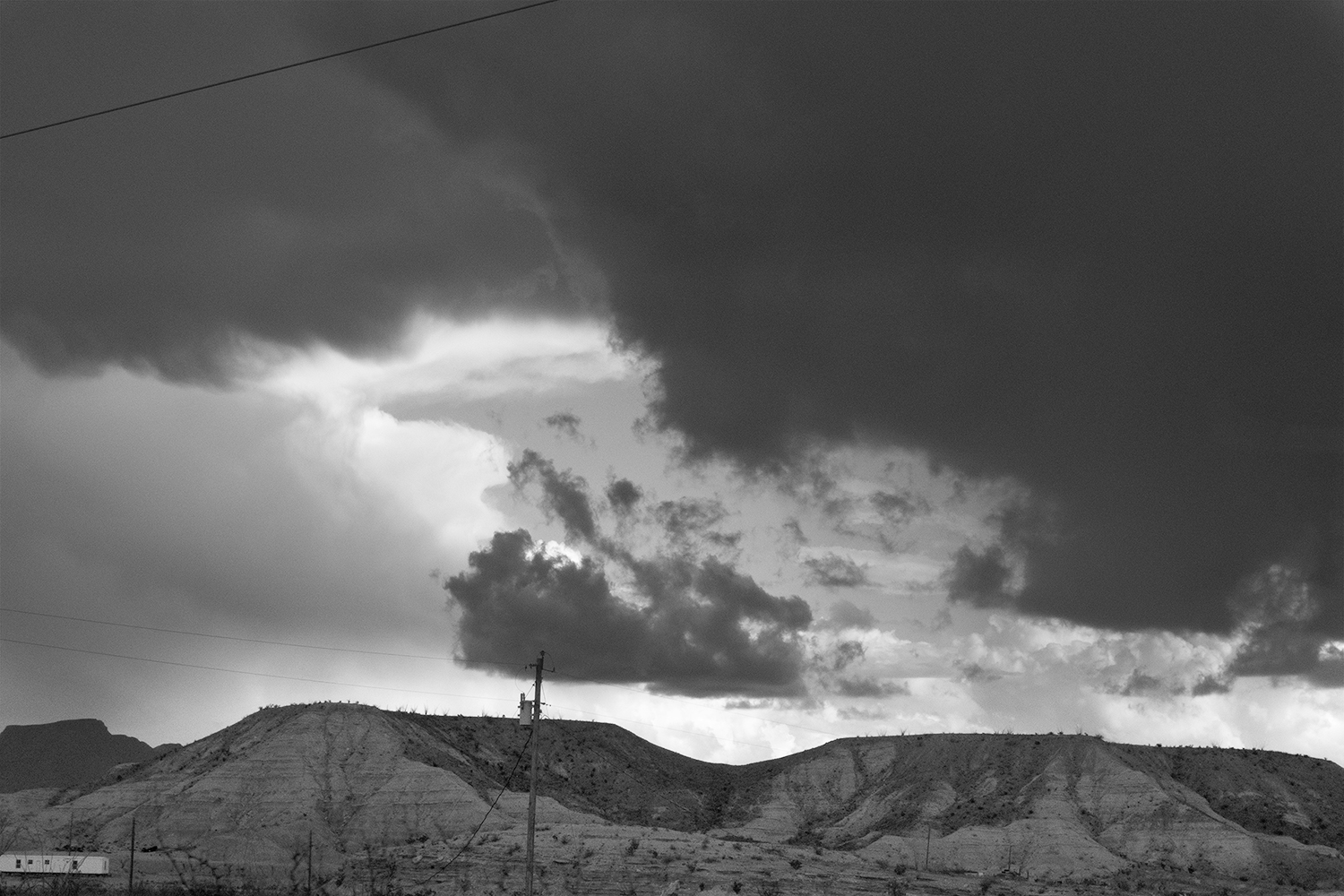 1-©nedelstein_Little Cloud.jpg