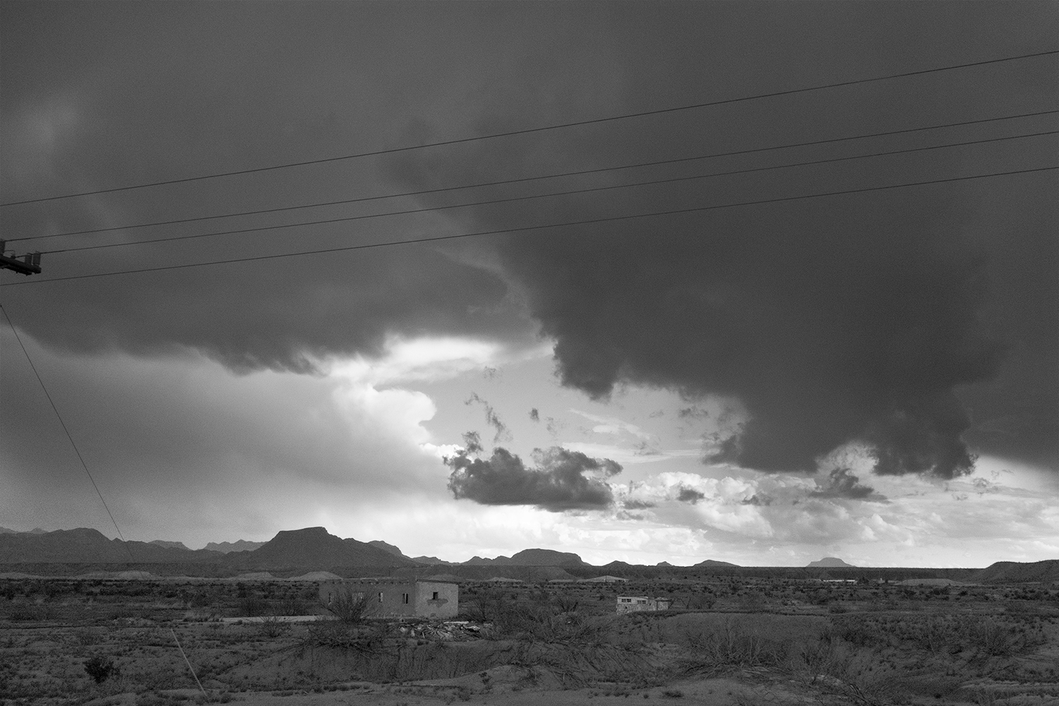 2-©nedelstein_Little Cloud.jpg