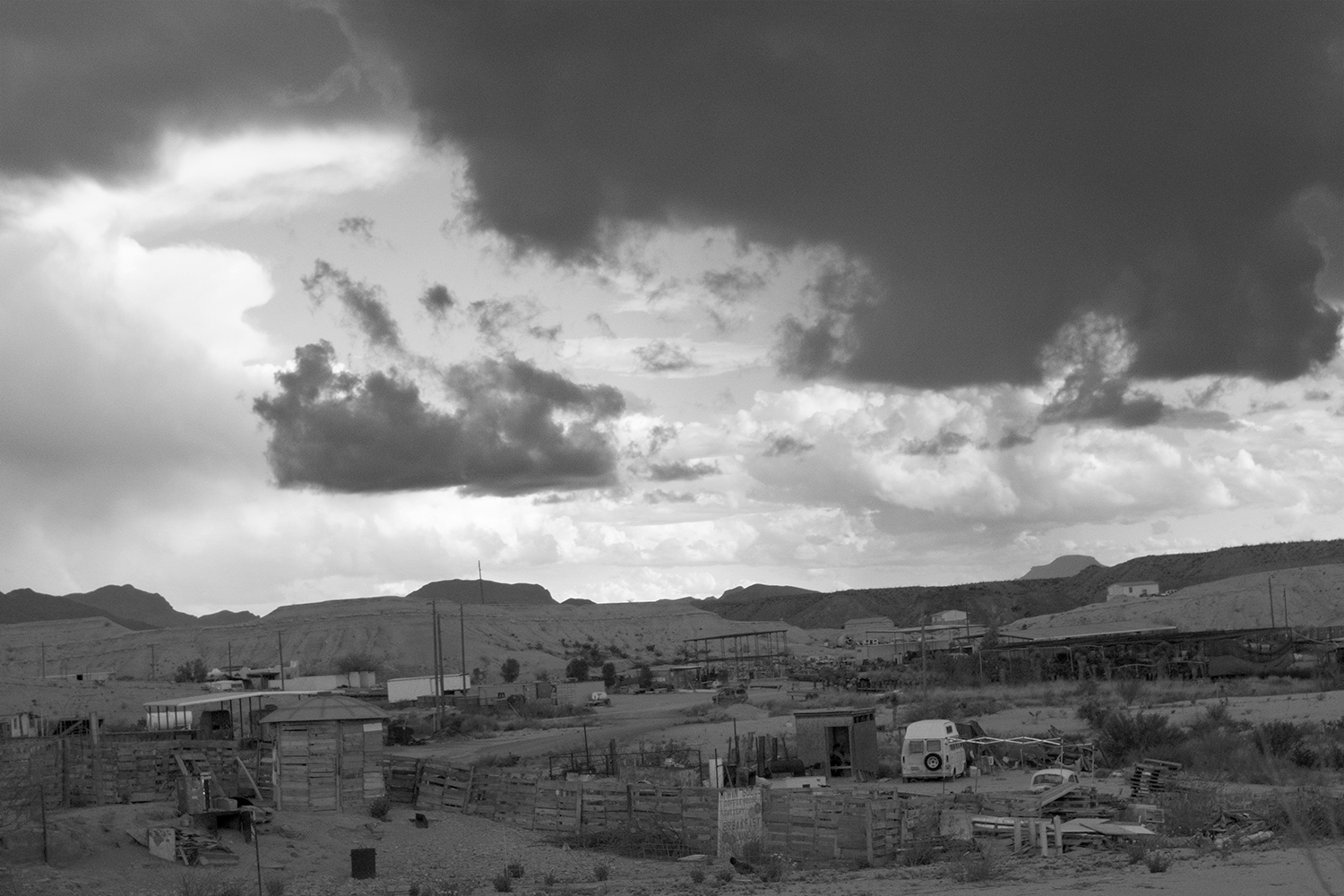 3-©nedelstein_Little Cloud.jpg