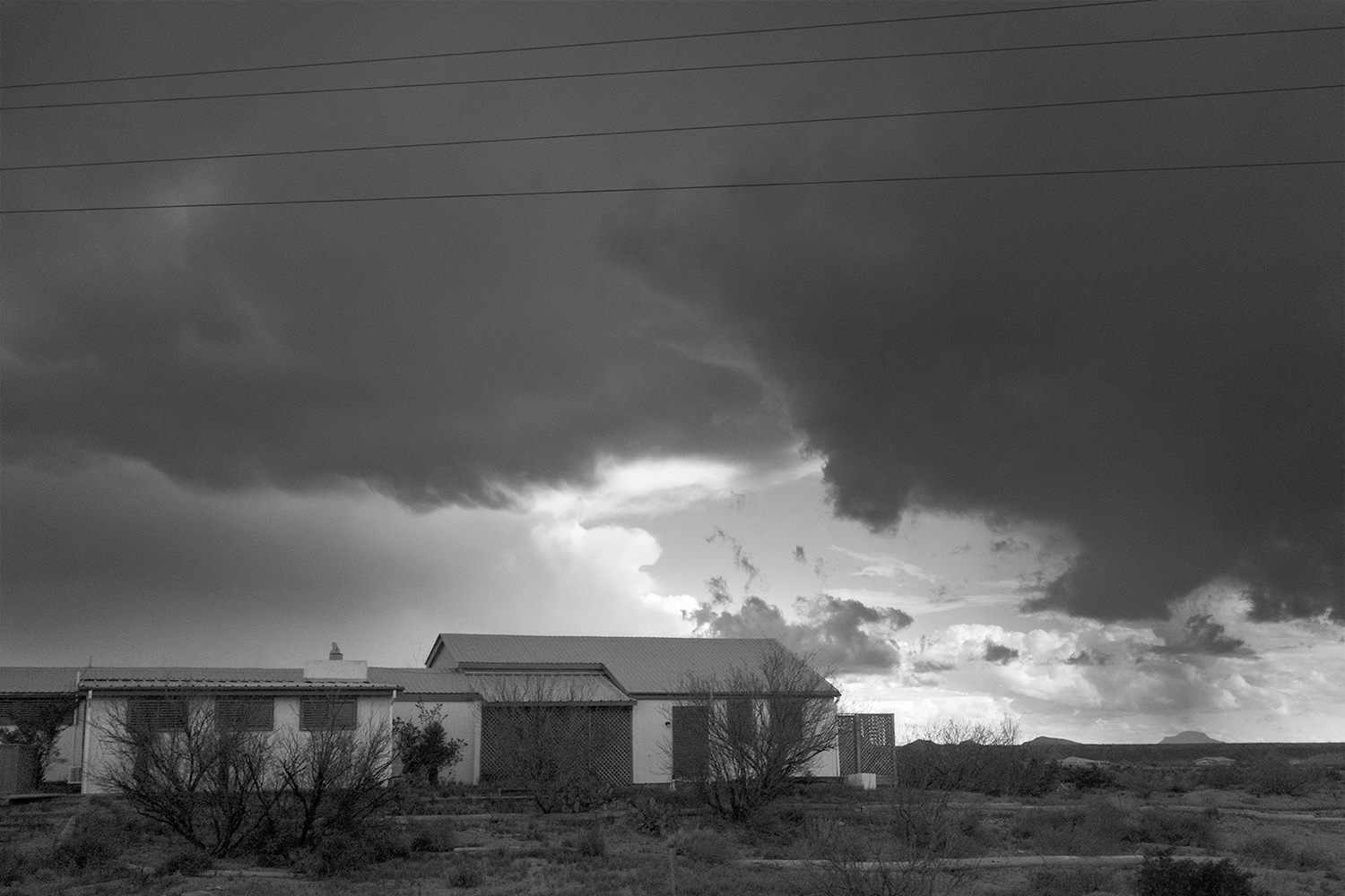 4-©nedelstein_Little Cloud.jpg
