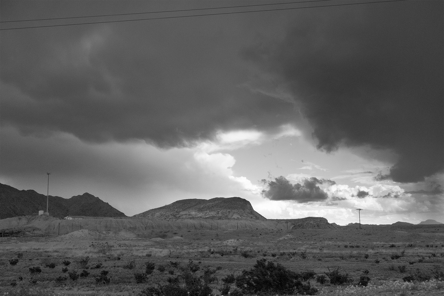 5-©nedelstein_Little Cloud.jpg