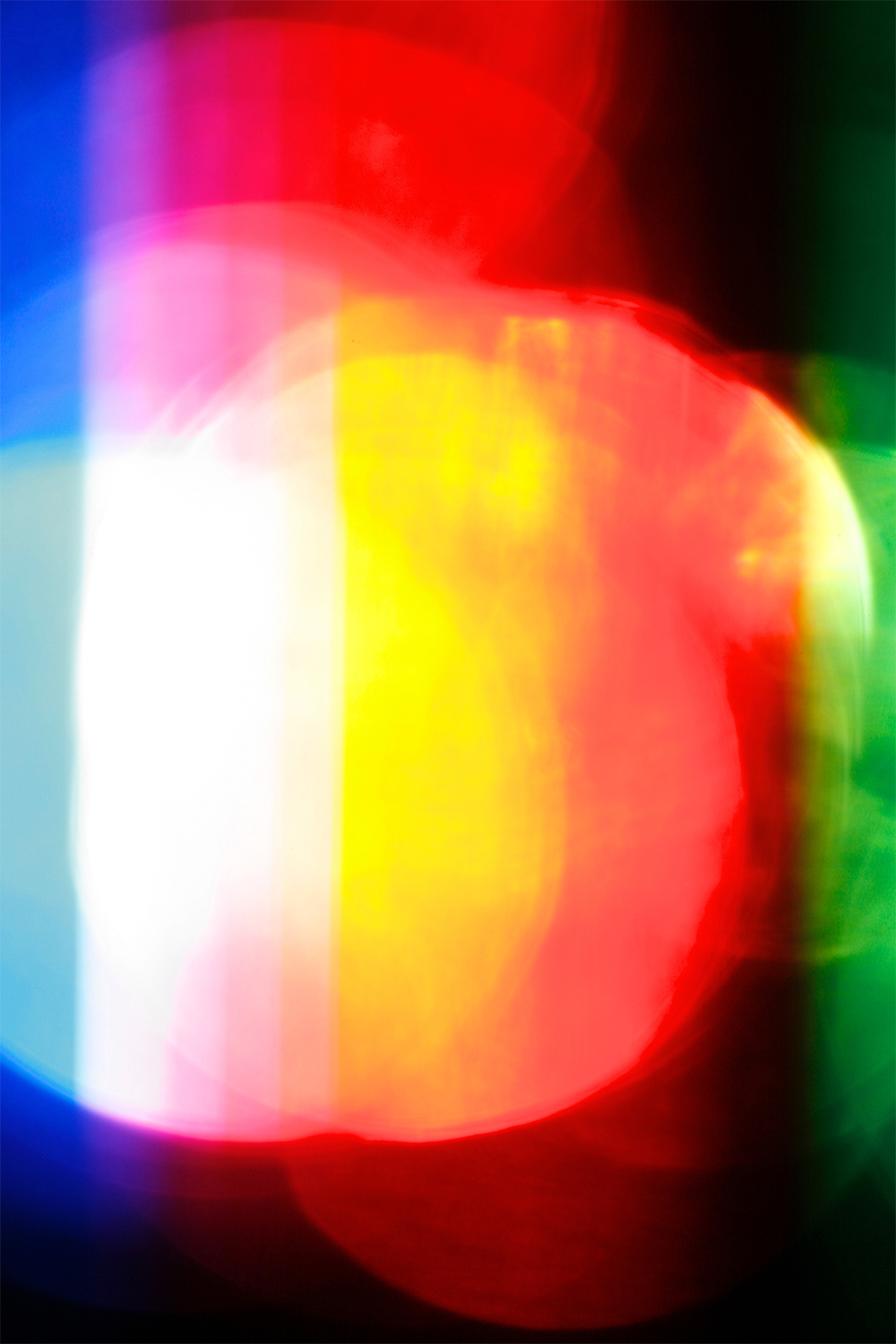 Spectrum Effect - I.jpg