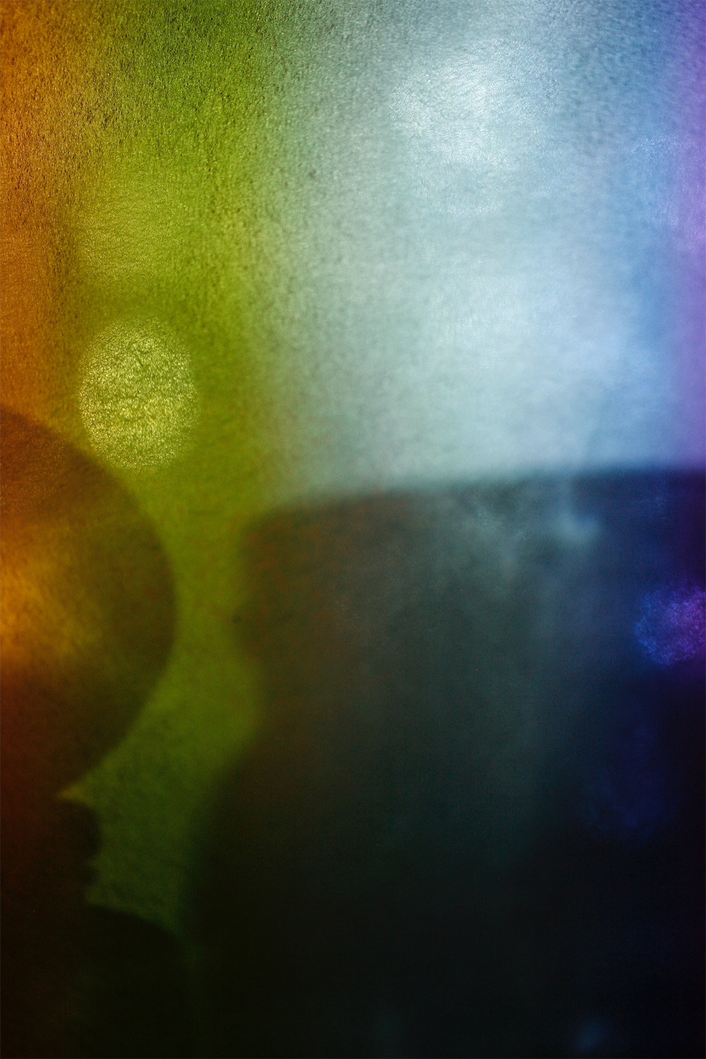 Spectrum Effect - III.jpg