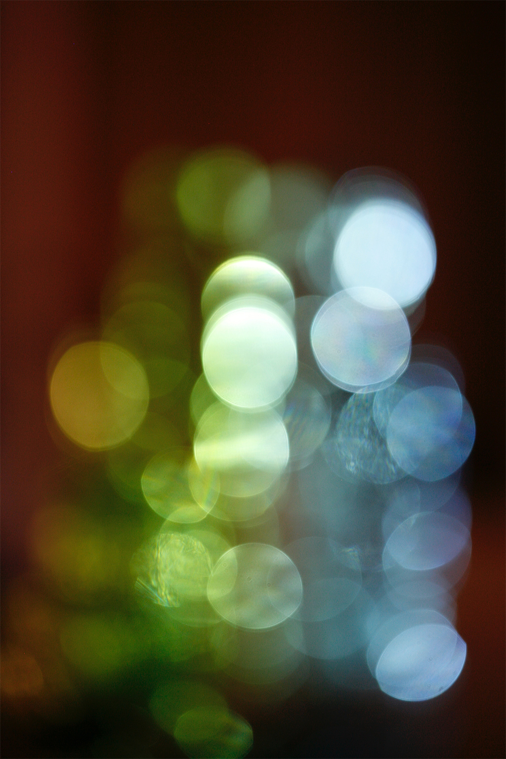 Spectrum Effect IV.jpg