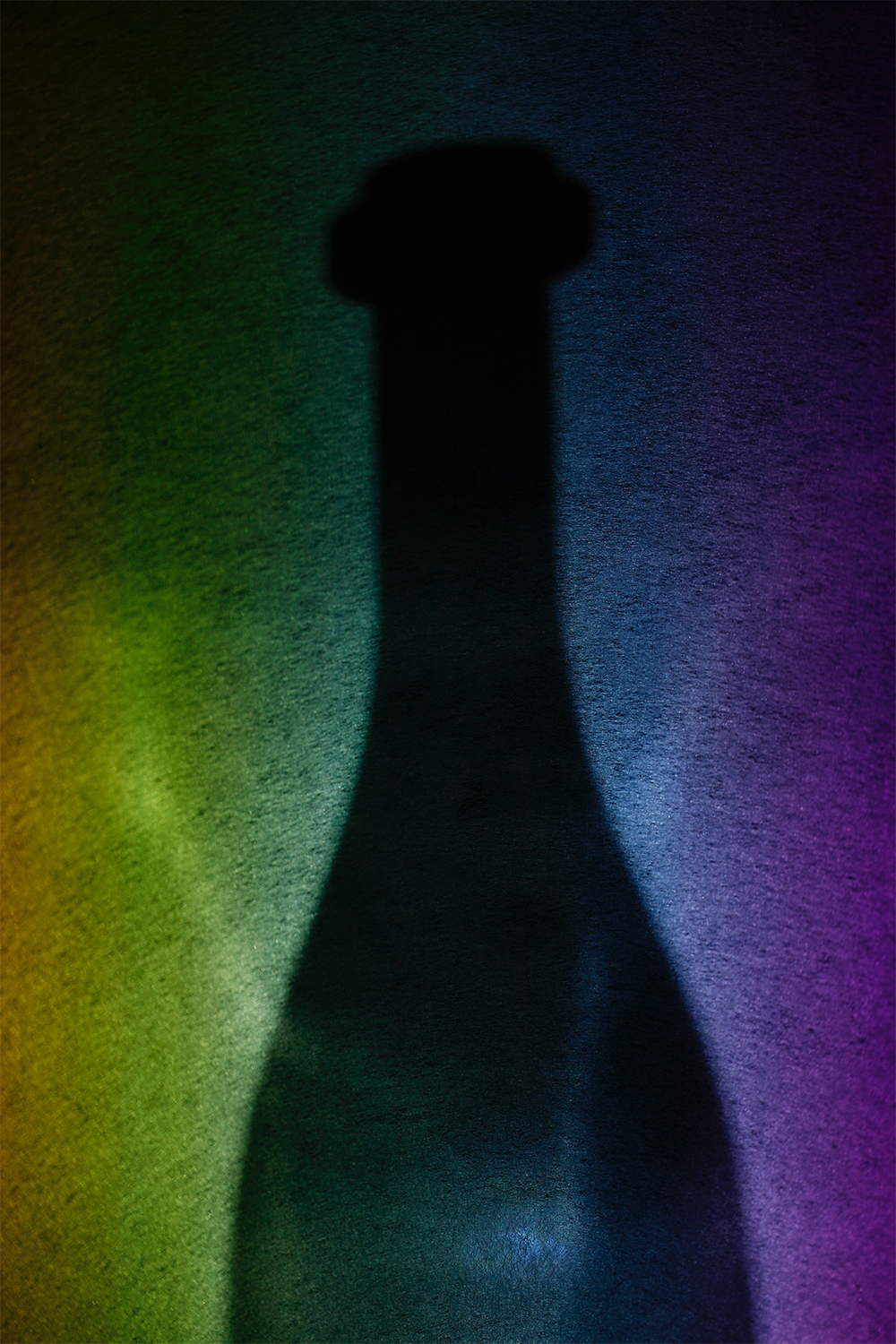 Spectrum Effect V.jpg