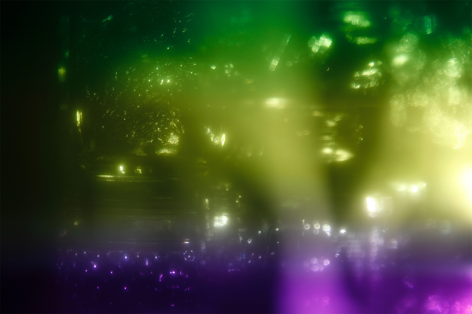 Spectrum Effect VI.jpg