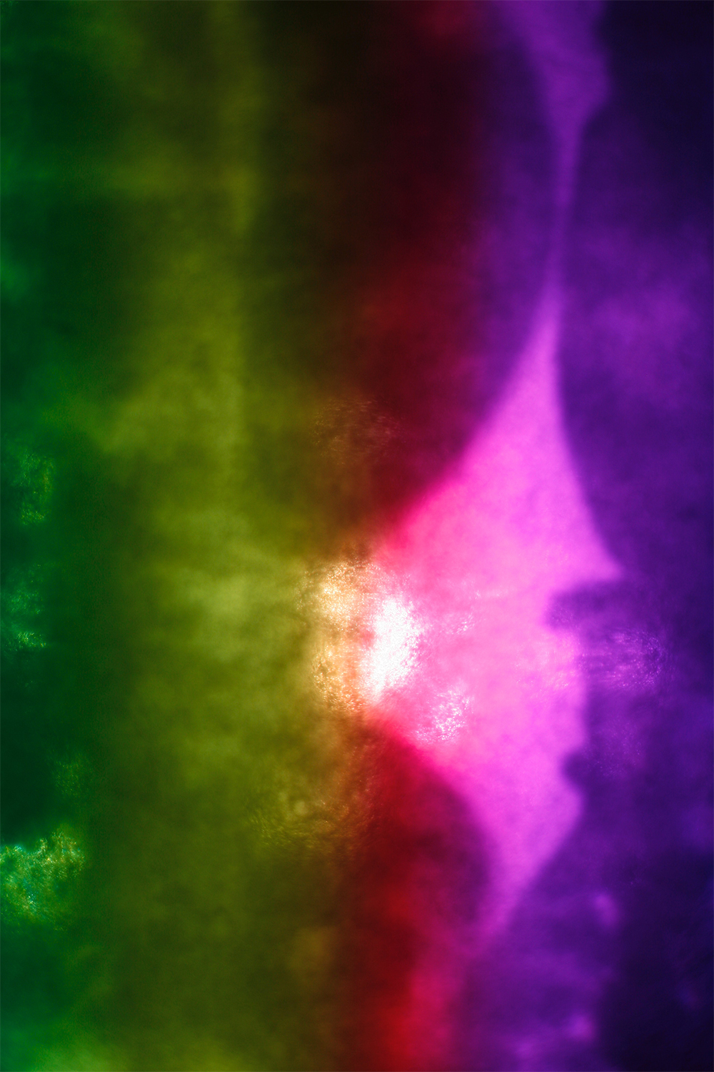 Spectrum Effect VII.jpg