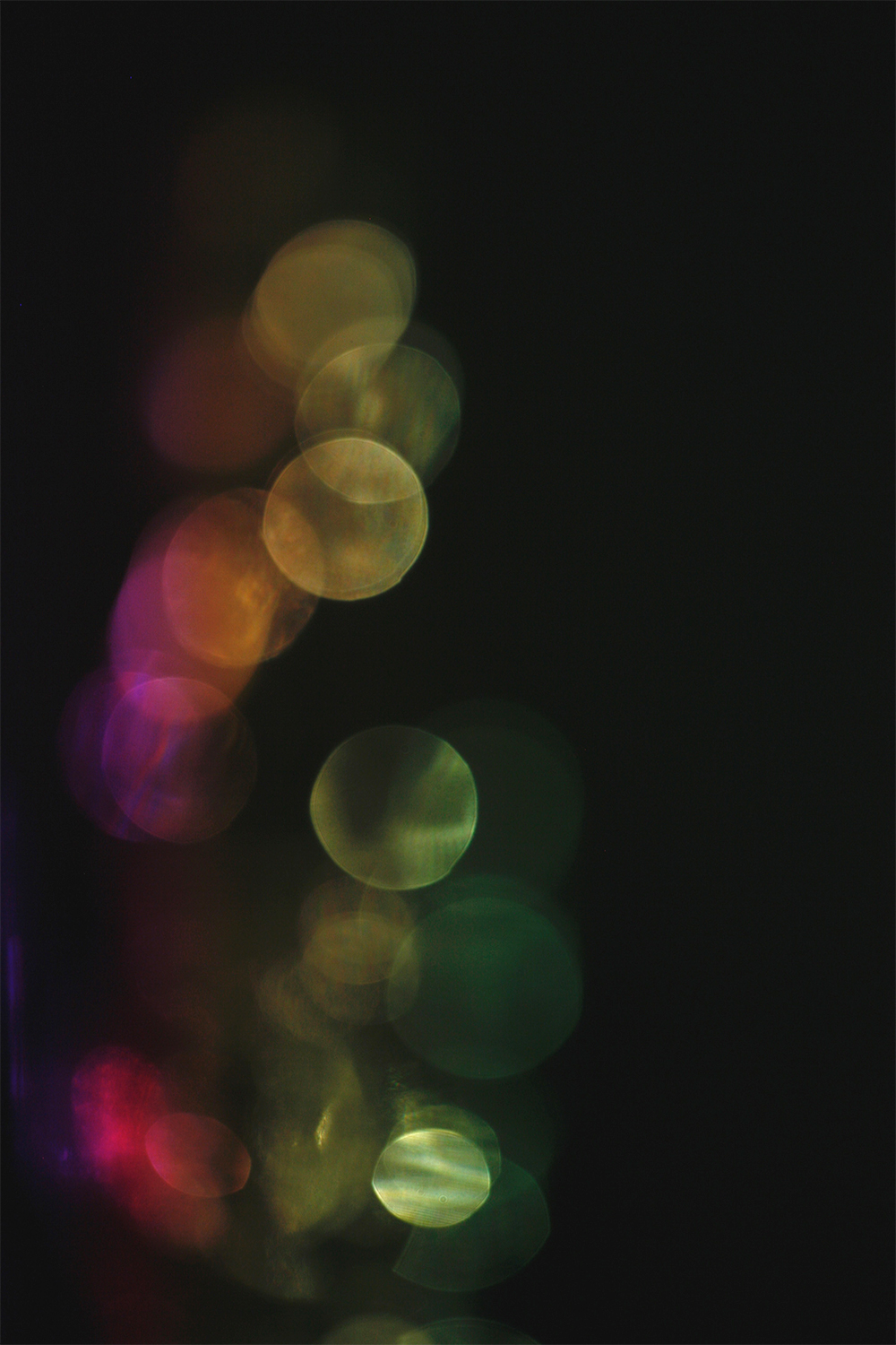 Spectrum Effect VIII.jpg