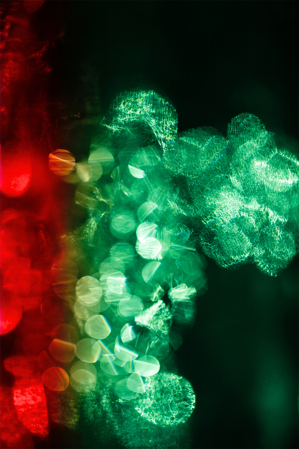 Spectrum Effect IX.jpg