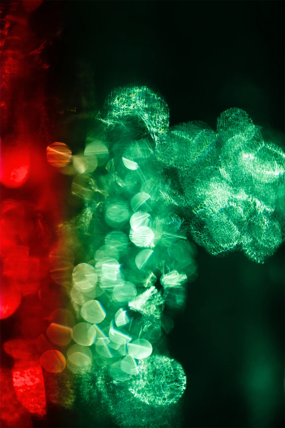 Spectrum Effect IX.jpg