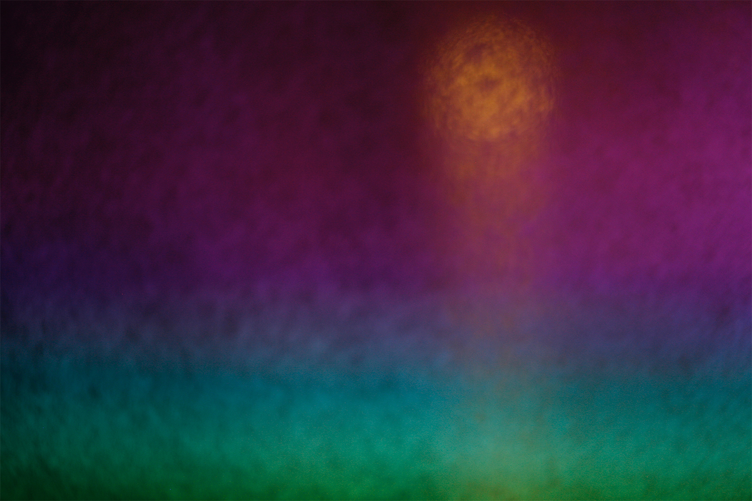 Spectrum Effect X.jpg