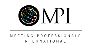 mpi_logo-300x159.png