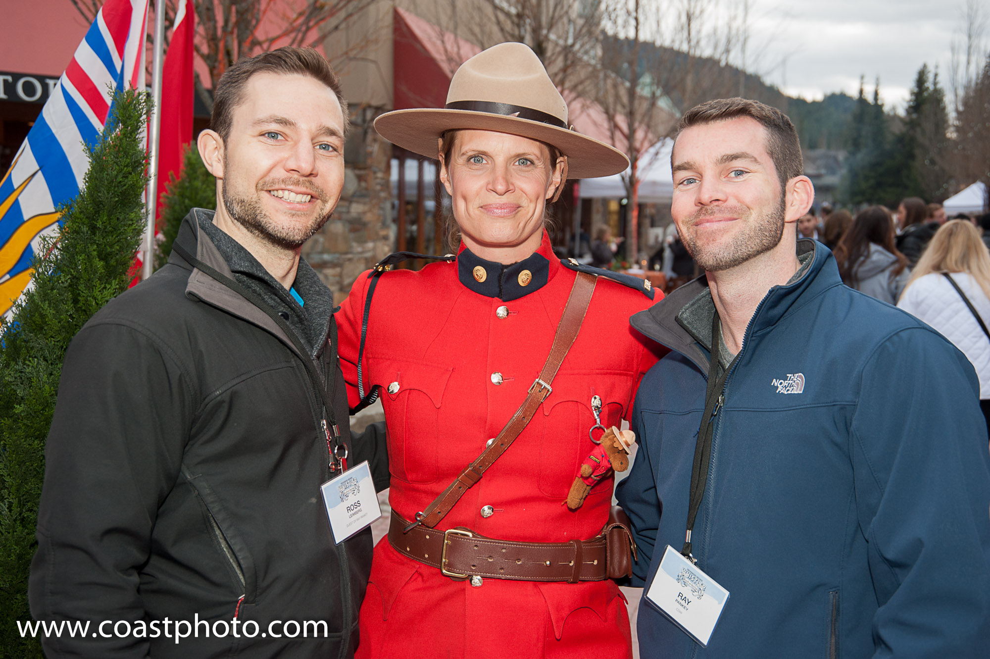 Mountie-Smiling-Guests.jpg