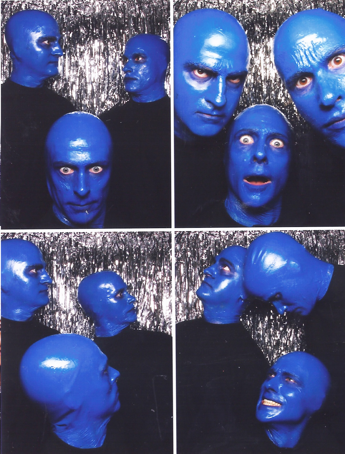 blueman.jpg