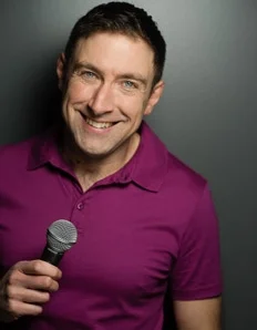Stefano Mic.jpg